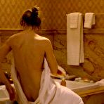 Fourth pic of Helen Hunt sex pictures @ Famous-People-Nude free celebrity naked 
../images and photos