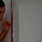 Second pic of  Margaux Hemingway naked photos. Free nude celebrities.