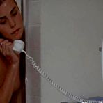 Third pic of  Margaux Hemingway naked photos. Free nude celebrities.