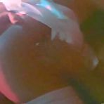 Fourth pic of  Margaux Hemingway naked photos. Free nude celebrities.