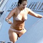 First pic of Jennifer Lopez free nude celebrity photos! Celebrity Movies, Sex 
Tapes, Love Scenes Clips!