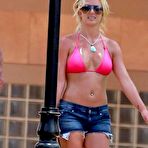 Third pic of Britney Spears naked celebrities free movies and pictures!