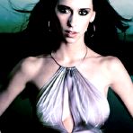 Fourth pic of Jennifer Love Hewitt nude photos and videos