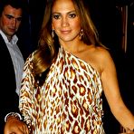 First pic of :: Babylon X ::Jennifer Lopez gallery @ Famous-People-Nude.com nude and naked celebrities