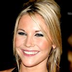 First pic of Heidi Range sex pictures @ MillionCelebs.com free celebrity naked ../images and photos