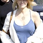 First pic of Heather Locklear sex pictures @ Ultra-Celebs.com free celebrity naked ../images and photos