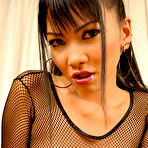 Third pic of :: Club ThaiChix.com :: High Quality Asian Porn!