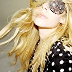 Second pic of CelebrityMovieDB.com - Avril Lavigne