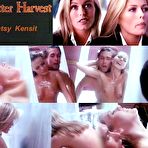 Fourth pic of :: Patsy Kensit naked photos :: Free nude celebrities.