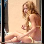 First pic of :: Babylon X ::Olsen Twins gallery @ Celebsking.com nude and naked celebrities