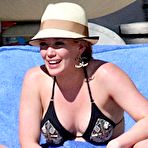 Second pic of Hilary Duff free nude celebrity photos! Celebrity Movies, Sex 
Tapes, Love Scenes Clips!