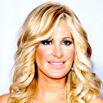 Second pic of  Kim Zolciak fully naked at TheFreeCelebMovieArchive.com! 
