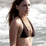 First pic of  Drea de Matteo fully naked at TheFreeCelebrityMovieArchive.com! 
