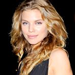 First pic of  Annalynne Mccord fully naked at Largest Celebrities Archive! 