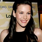 Second pic of Liv Tyler The Free Celebrity Nude Movies Archive