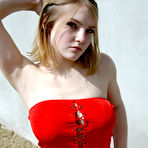 Fourth pic of Danielle from SpunkyAngels.com - The hottest amateur teens on the net!
