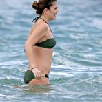 First pic of Drew Barrymore sex pictures @ CelebrityGo.net free celebrity naked ../images and photos