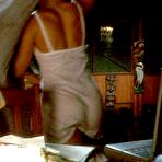 Third pic of Jennifer Lopez naked, Jennifer Lopez photos, celebrity pictures, celebrity movies, free celebrities