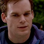 First pic of VipGalleries.net Michael C. Hall :: FreeMaleCelebrityArchive.com