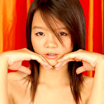 First pic of :: Club ThaiChix.com :: High Quality Asian Porn!