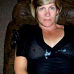 Third pic of WifeBucket.com - Real submitted pics of amateur housewives from nextdoor!