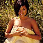 Second pic of Tiffani Amber Thiessen sex pictures @ Famous-People-Nude free celebrity naked 
../images and photos