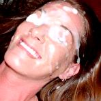 First pic of Facial foundry