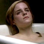 Third pic of Emma Watson - nude and sex celebrity toons @ Sinful Comics Free Access 
