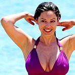 First pic of RealTeenCelebs.com - Kelly Brook nude photos and videos