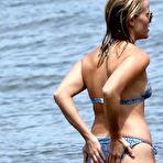 First pic of :: Largest Nude Celebrities Archive. Reese Witherspoon fully naked! ::