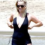 Second pic of :: Largest Nude Celebrities Archive. Reese Witherspoon fully naked! ::