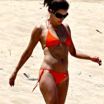 Second pic of Eva Longoria fully naked at Largest Celebrities Archive!