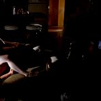 Second pic of  Deborah Ann Woll sex pictures @ All-Nude-Celebs.Com free celebrity naked images and photos