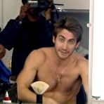 Third pic of VipGalleries.net Jake Gyllenhaal :: FreeMaleCelebrityArchive.com