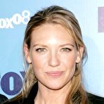 Fourth pic of Anna Torv naked photos. Free nude celebrities.