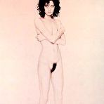 Third pic of Shalom Harlow Nude And Sexy Posing Pictures - Only Good Bits - free pictures of Shalom Harlow Nude And Sexy Posing Pictures 
nude