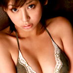 Second pic of Variety of beautiful asian girls.