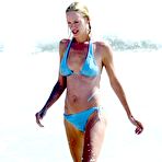 Fourth pic of CelebrityMovieDB.com - Uma Thurman