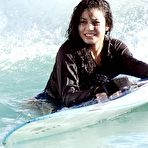First pic of  Vanessa Hudgens fully naked at TheFreeCelebMovieArchive.com! 