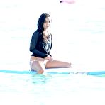 Second pic of  Vanessa Hudgens fully naked at TheFreeCelebMovieArchive.com! 