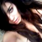 Fourth pic of  Vanessa Hudgens fully naked at TheFreeCelebMovieArchive.com! 