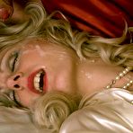 Fourth pic of Private Classic Porn