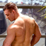 Second pic of COLT Studio Group