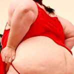 Third pic of BBW dreams