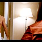 Second pic of VipGalleries.net Jesse Metcalfe :: FreeMaleCelebrityArchive.com