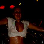 First pic of DrunkGirls.Com