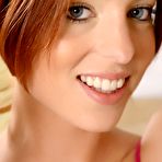 First pic of Karup's Hometown Amateurs