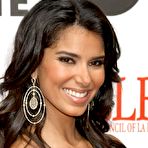 First pic of Roselyn Sanchez sex pictures @ Celebs-Sex-Scenes.com free celebrity naked ../images and photos