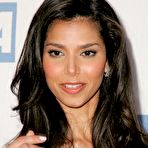 Second pic of Roselyn Sanchez sex pictures @ Celebs-Sex-Scenes.com free celebrity naked ../images and photos