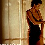 Third pic of  Halle Berry - nude and naked celebrity pictures and videos free!